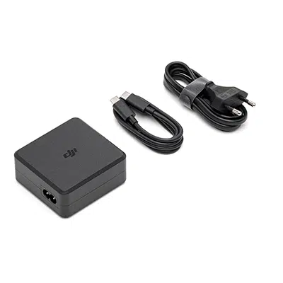 chargeur-usb-c-100w-dji-mavic-3-enterprise