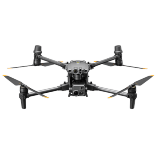 DJI-M30T