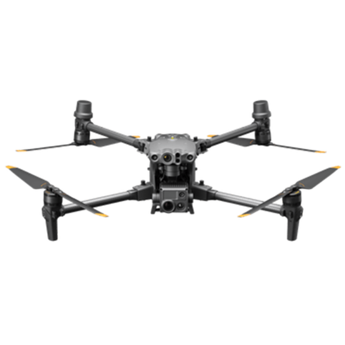 DJI-M30T