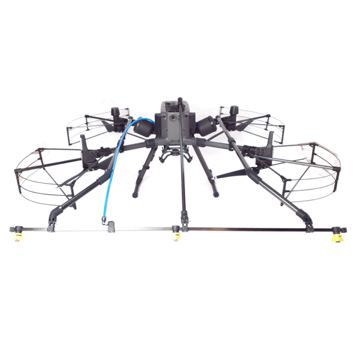 dji-matrice-300-kit-pulverisation