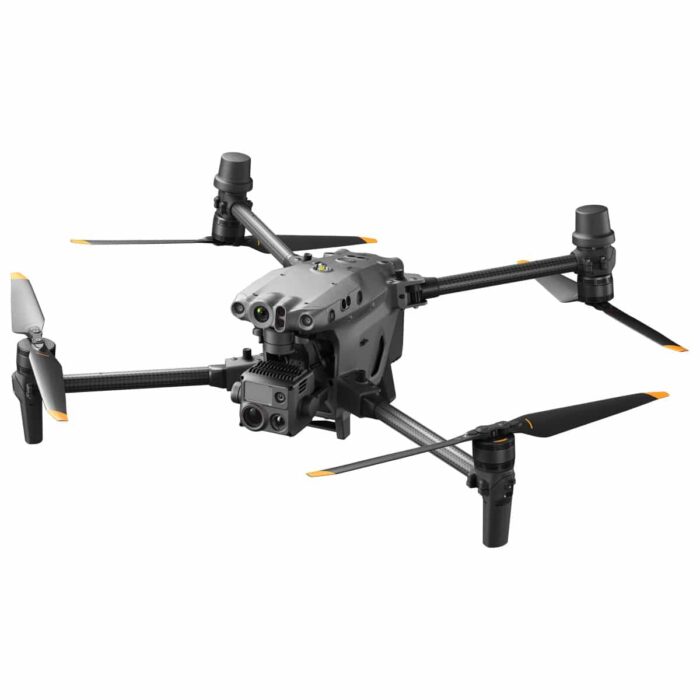 dji-matrice-30-t