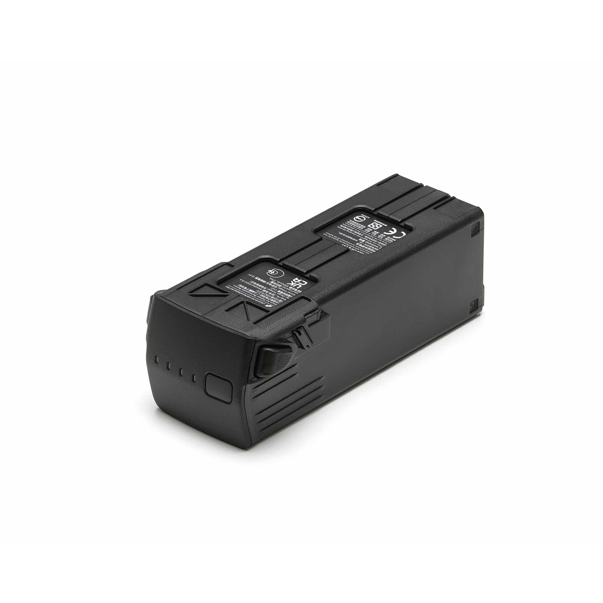 batterie-intelligente-dji-mavic-3