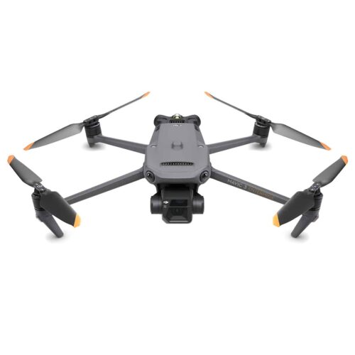 dji-mavic-3-enterprise