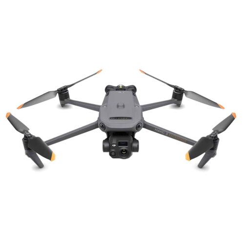 dji-mavic-3-thermal