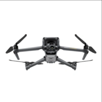 dji-mavic-3-thermal