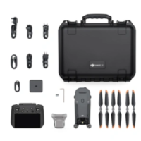 dji-mavic-3-thermal