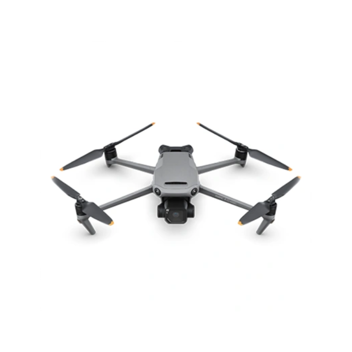 dji-mavic-3-rtk