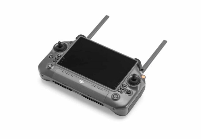 radiocommande-dji-rc-plus