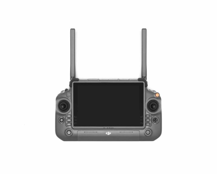 dji-rc-plus