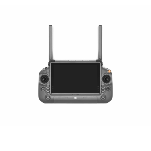 radiocommande-dji-rc-plus