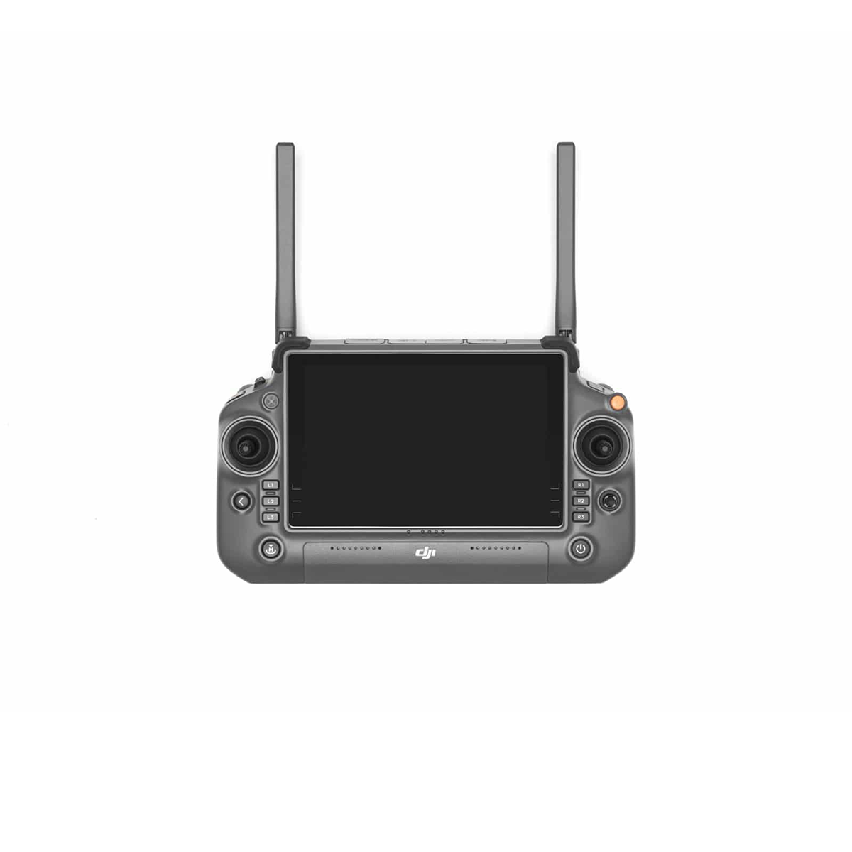 radiocommande-dji-rc-plus