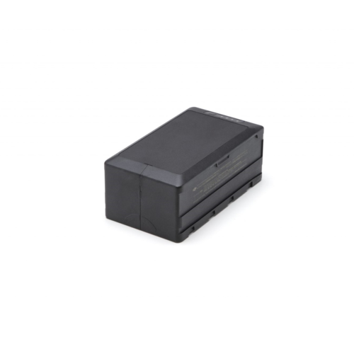 batterie-dji-tb-60-matrice-300-rtk