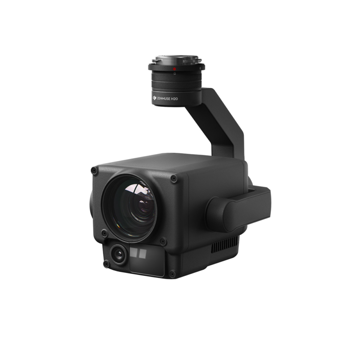 dji-zenmuse-h-20