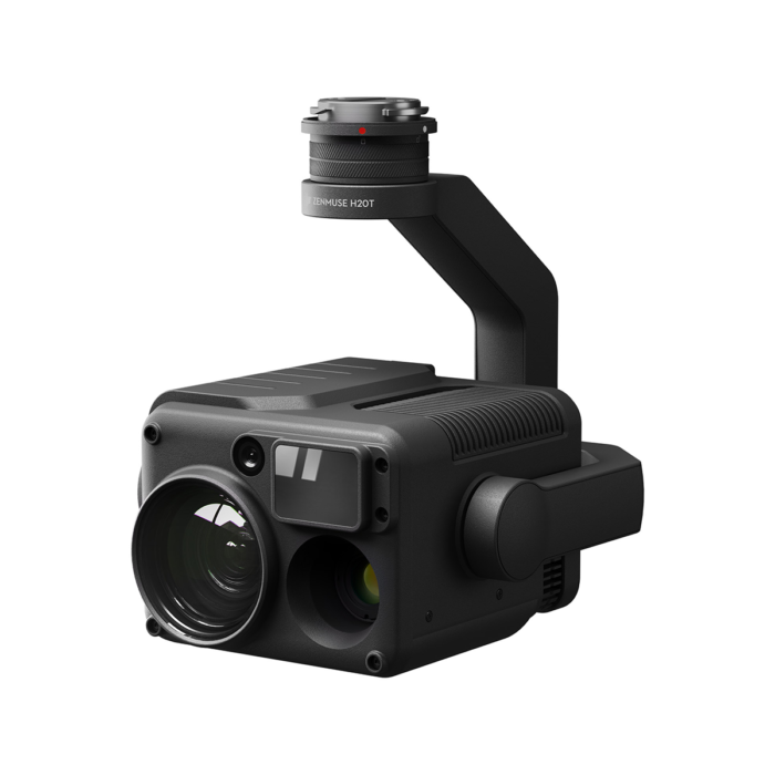 dji-zenmuse-h-20-t