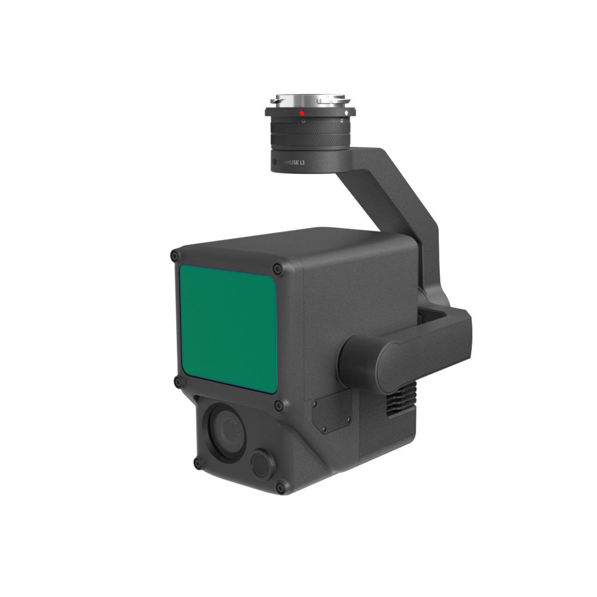 dji-zenmuse-l1