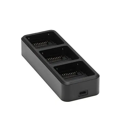 hub-charge-dji-mavic-3-enterprise