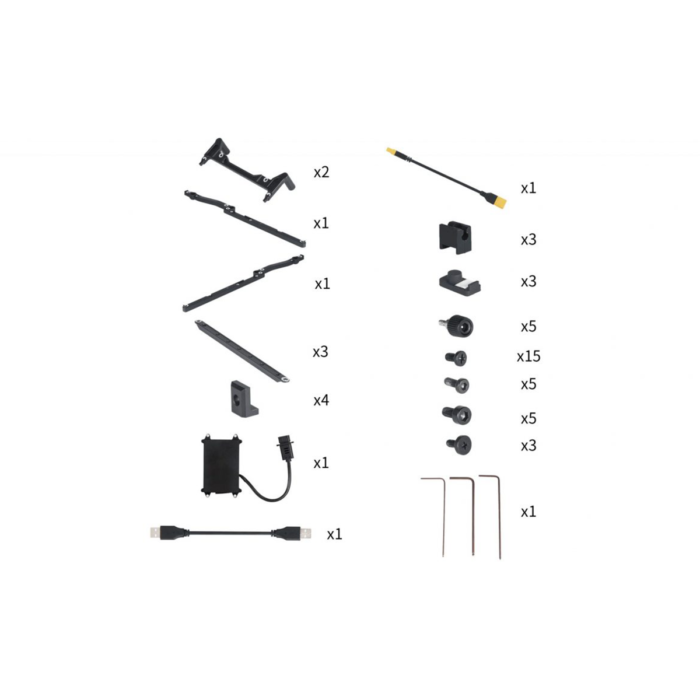 module-extension-osdk-dji-matrice-300-rtk