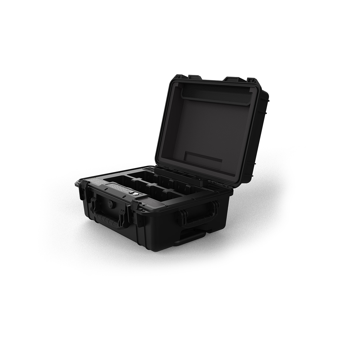 station-charge-dji-bs-60-matrice-300-rtk