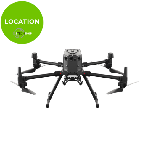 dji-matrice-300-rtk-location