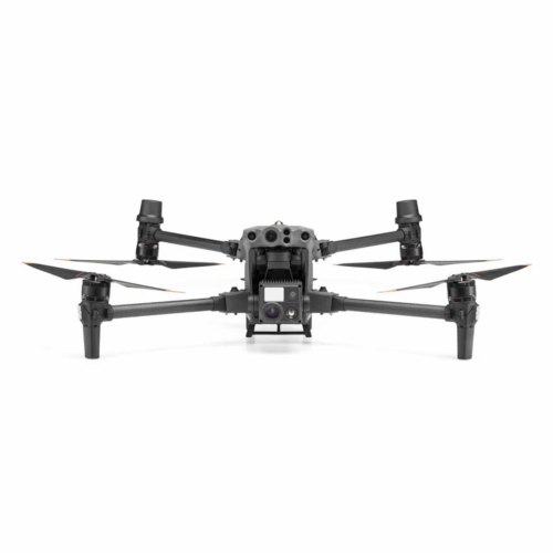 dji-matrice-30t