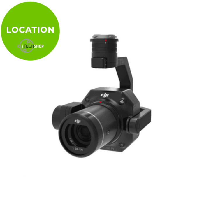 dji-zenmuse-p1-location