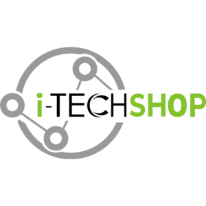 i-Techshop-vente-location-drone-boutique