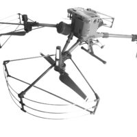 protection-helice-dji-matrice-300-rtk