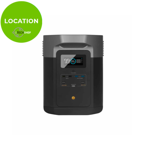 station-charge-delta-max-ecoflow-location