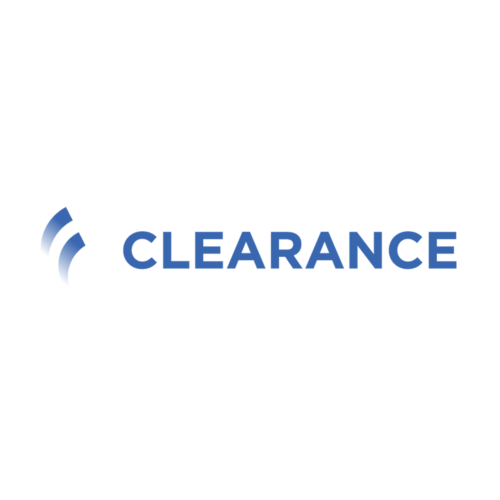 abonnement-clearance