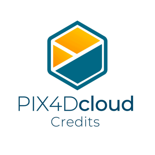 credits-pix4d-cloud