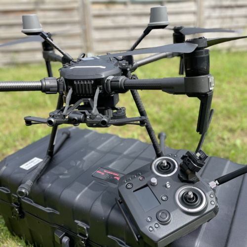 dji-matrice-210-rtk-occasion