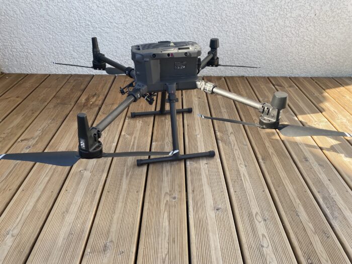 dji-matrice-300-rtk-occasion