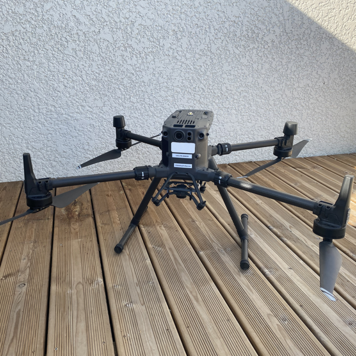 dji-matrice-300-rtk-occasion