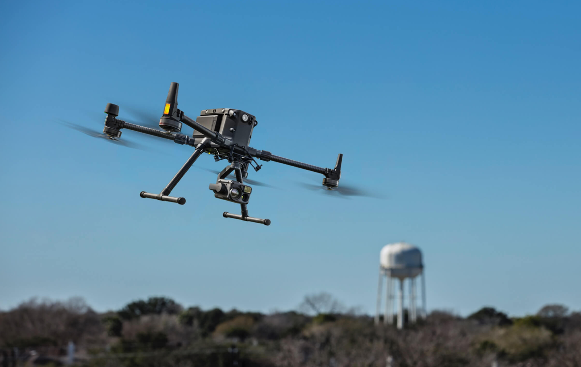 dji-matrice-300-rtk