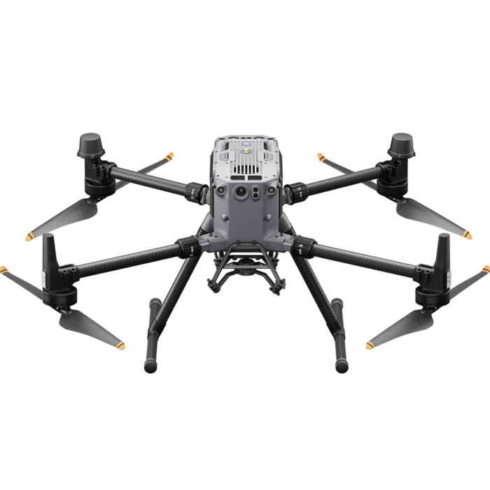 dji-matrice-350-rtk