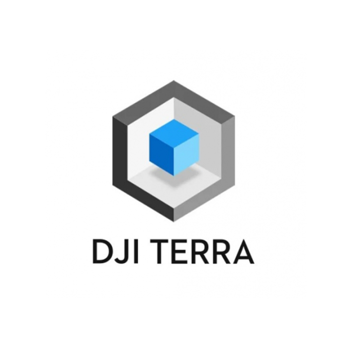 dji-terra