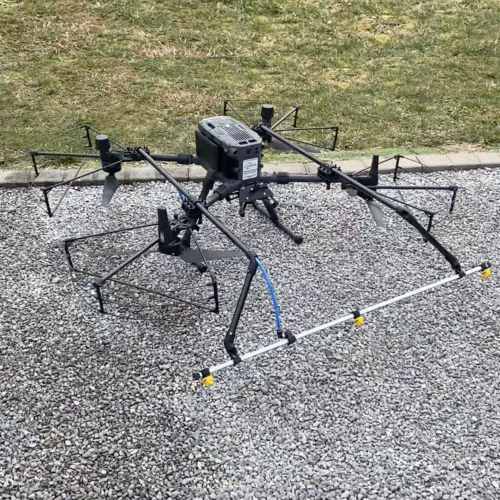 kit-pulverisation-dji-matrice-300-rtk-occasion