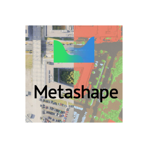 licence-agisoft-metashape