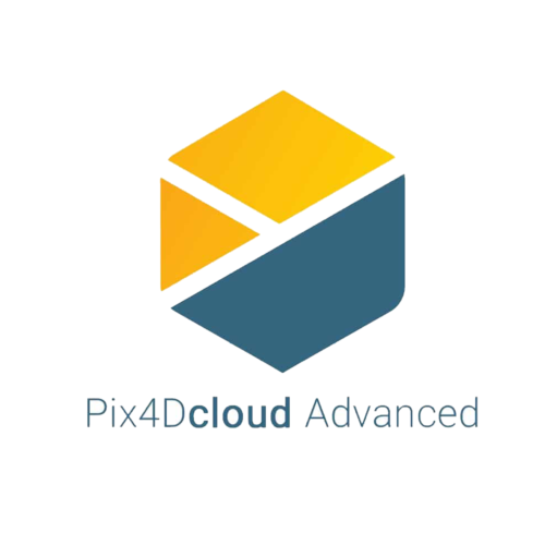 licence-pix4d-cloud-advanced