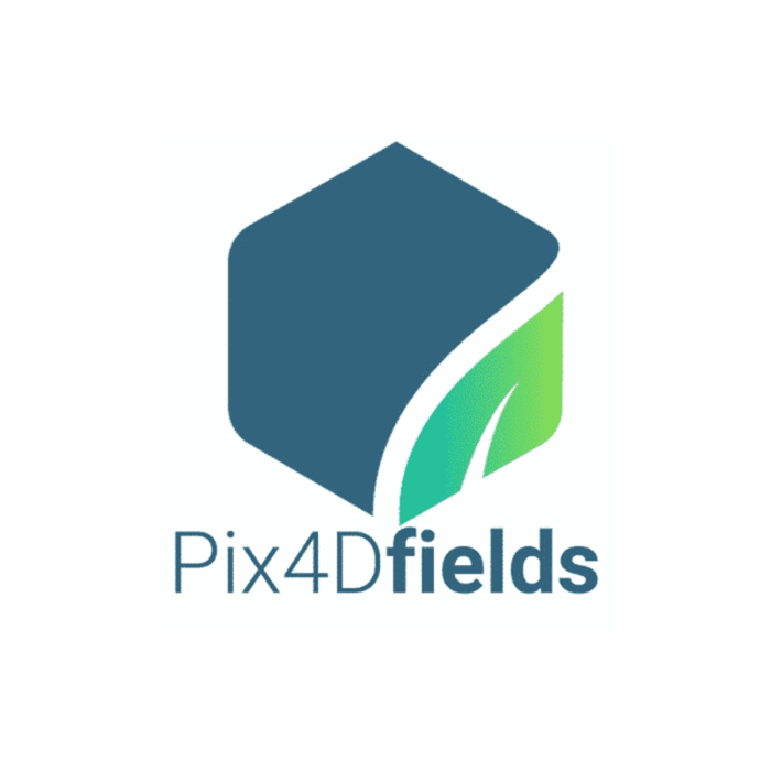 licence-pix4d-fields