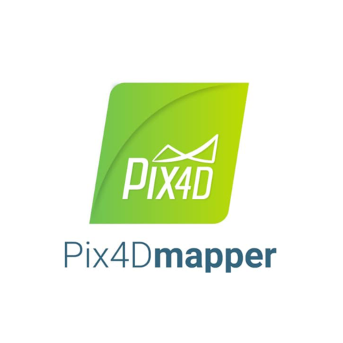 licence-pix4d-mapper