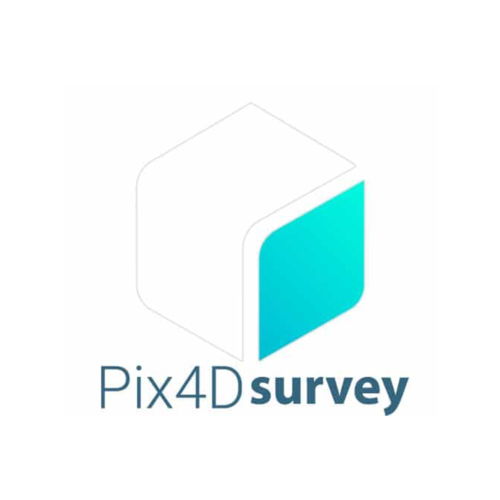 licence-pix4d-survey
