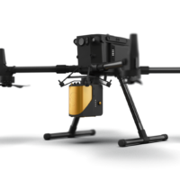 YellowScan Mapper+ (Occasion) – Image 2