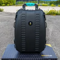 lidar-yellowscan-mapper+-occasion