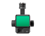 dji-zenmuse-l2-lidar