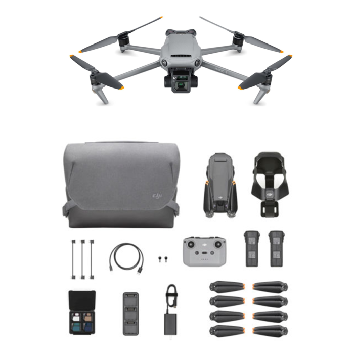 dji-mavic-3-fly-more-combo-occasion