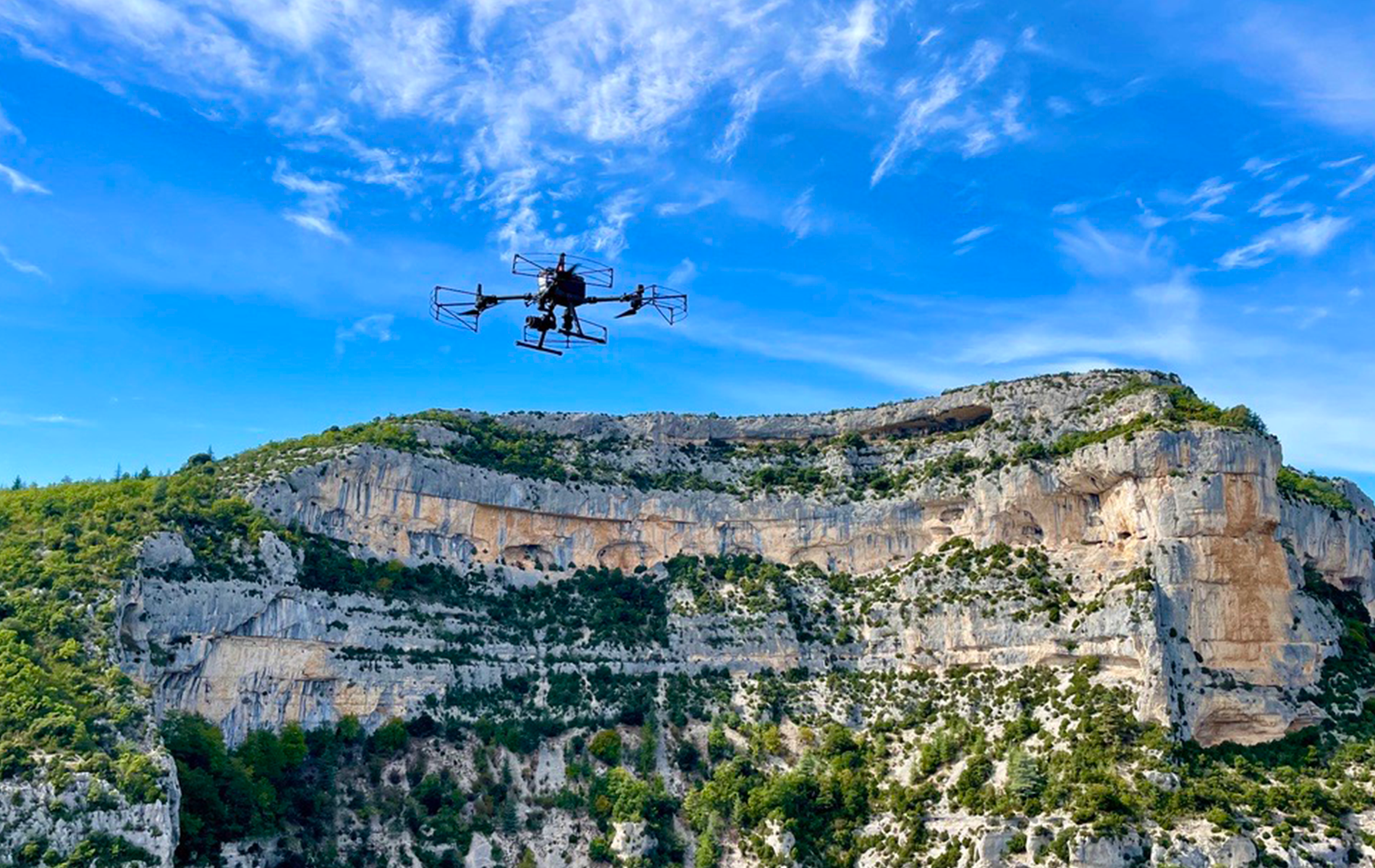 location-drone-charente-maritime