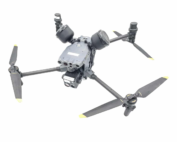 upgrade-C5-flysafe-dji-matrice-30