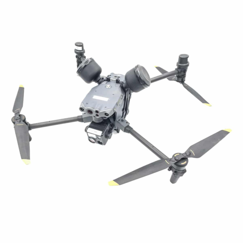 upgrade-C5-flysafe-dji-matrice-30