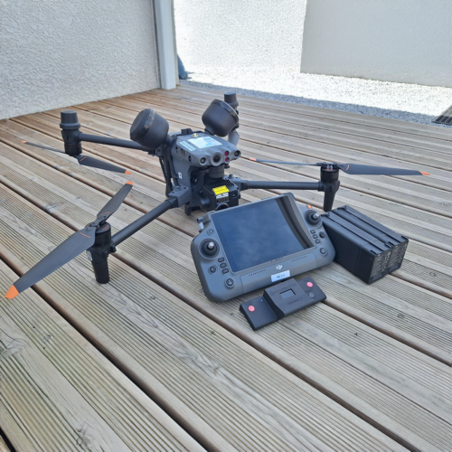 dji-m30-occasion